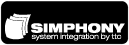 Simphony